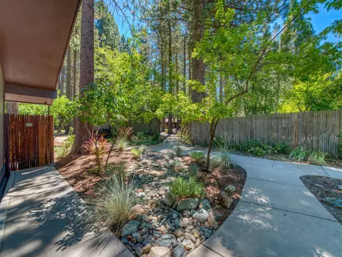 Exterior - 82 Graeagle Meadows Rd, Graeagle, CA 96103 photo 14 of 17