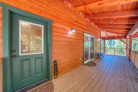 69467 Chipmunk Rd, Blairsden, CA 96103 photo 29