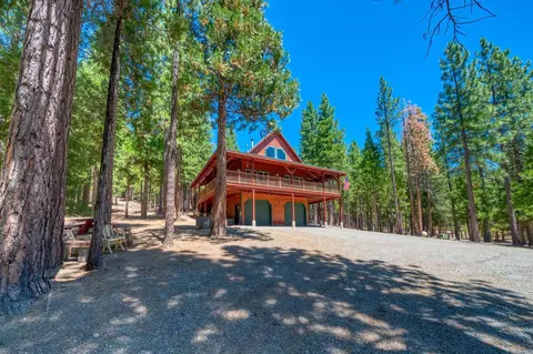 69467 Chipmunk Rd, Blairsden, CA 96103 photo 38