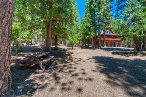 69467 Chipmunk Rd, Blairsden, CA 96103 photo 47