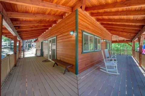 69467 Chipmunk Rd, Blairsden, CA 96103 photo 28