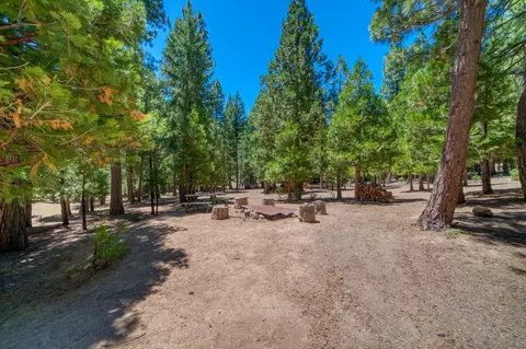 69467 Chipmunk Rd, Blairsden, CA 96103 photo 41