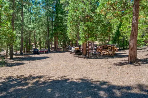69467 Chipmunk Rd, Blairsden, CA 96103 photo 45