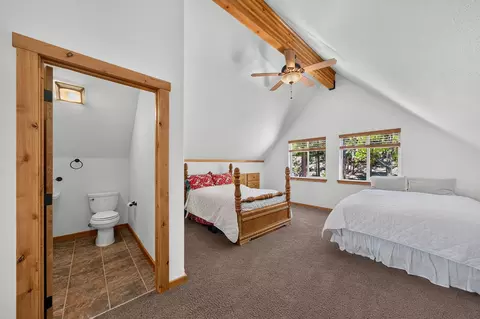 69467 Chipmunk Rd, Blairsden, CA 96103 photo 17