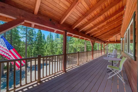 69467 Chipmunk Rd, Blairsden, CA 96103 photo 15