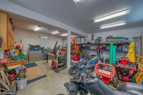 69467 Chipmunk Rd, Blairsden, CA 96103 photo 31