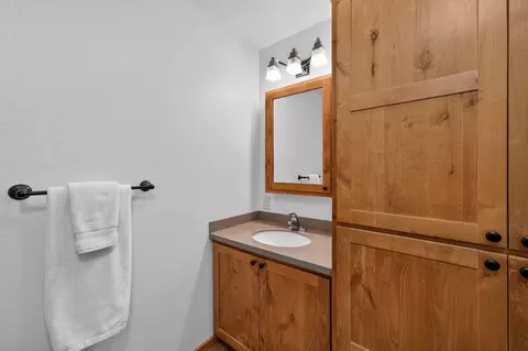 69467 Chipmunk Rd, Blairsden, CA 96103 photo 24