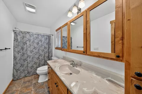 69467 Chipmunk Rd, Blairsden, CA 96103 photo 21