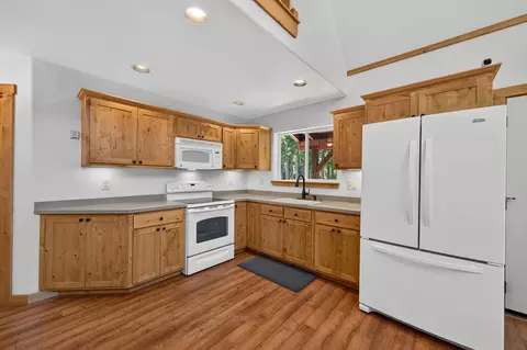 69467 Chipmunk Rd, Blairsden, CA 96103 photo 12