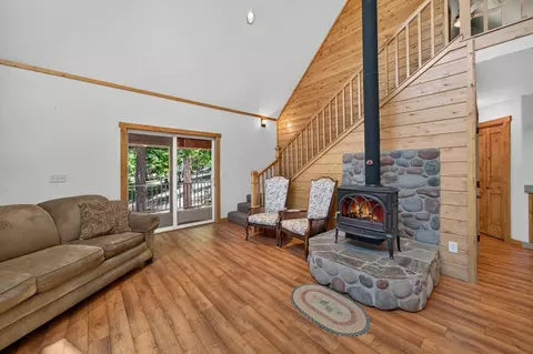 69467 Chipmunk Rd, Blairsden, CA 96103 photo 5