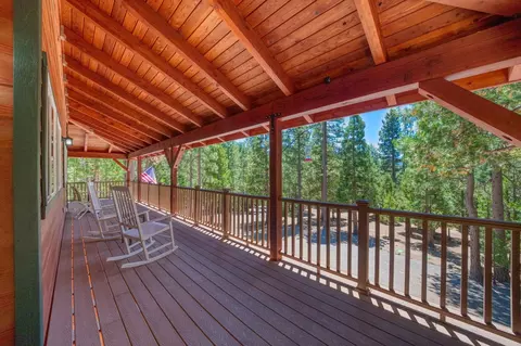 69467 Chipmunk Rd, Blairsden, CA 96103 photo 3