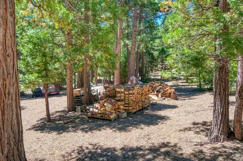 69467 Chipmunk Rd, Blairsden, CA 96103 photo 44