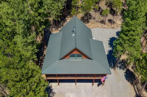69467 Chipmunk Rd, Blairsden, CA 96103 photo 33