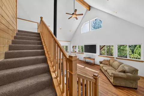 69467 Chipmunk Rd, Blairsden, CA 96103 photo 16
