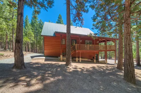 69467 Chipmunk Rd, Blairsden, CA 96103 photo 37