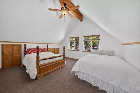 69467 Chipmunk Rd, Blairsden, CA 96103 photo 18