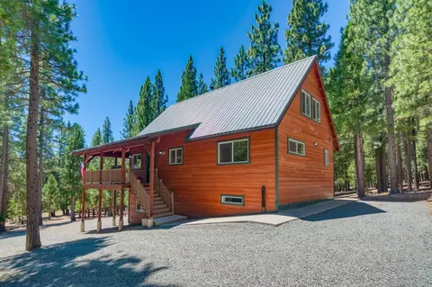 69467 Chipmunk Rd, Blairsden, CA 96103 photo 39