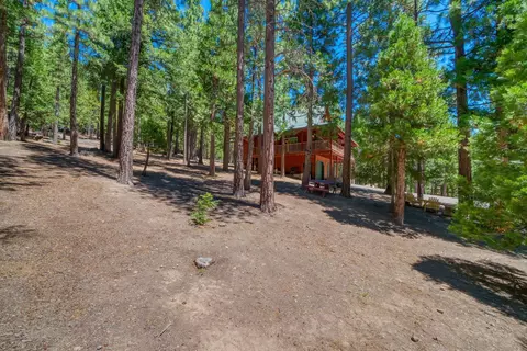 69467 Chipmunk Rd, Blairsden, CA 96103 photo 42