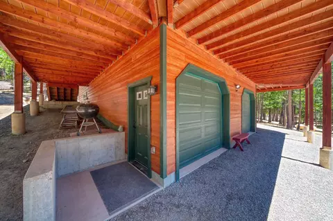 69467 Chipmunk Rd, Blairsden, CA 96103 photo 27