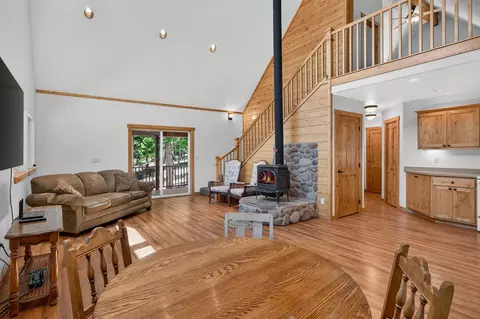 69467 Chipmunk Rd, Blairsden, CA 96103 photo 8