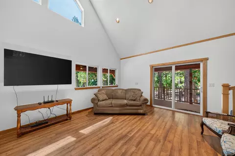 69467 Chipmunk Rd, Blairsden, CA 96103 photo 9