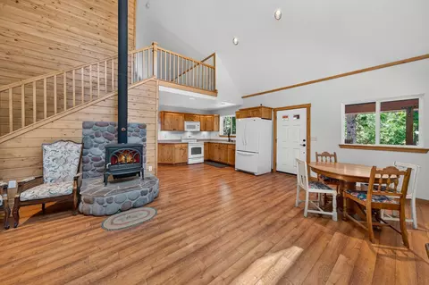 69467 Chipmunk Rd, Blairsden, CA 96103 photo 6