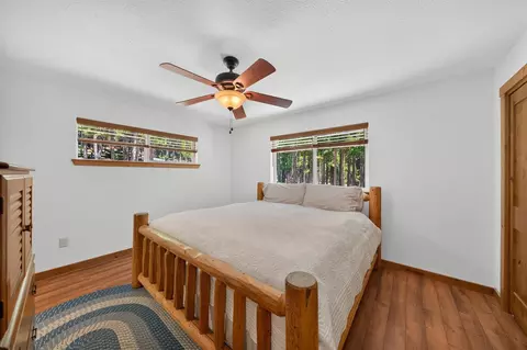 69467 Chipmunk Rd, Blairsden, CA 96103 photo 20