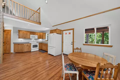 69467 Chipmunk Rd, Blairsden, CA 96103 photo 10