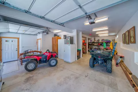 69467 Chipmunk Rd, Blairsden, CA 96103 photo 32