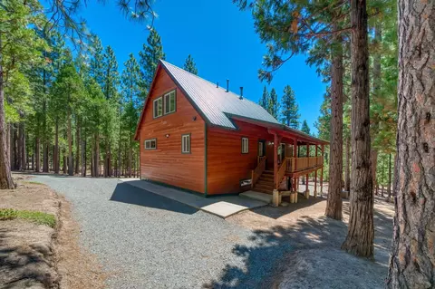 69467 Chipmunk Rd, Blairsden, CA 96103 photo 34
