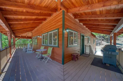 69467 Chipmunk Rd, Blairsden, CA 96103 photo 30