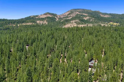 69467 Chipmunk Rd, Blairsden, CA 96103 photo 50