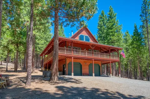 69467 Chipmunk Rd, Blairsden, CA 96103 photo 35