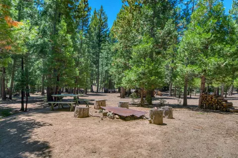 69467 Chipmunk Rd, Blairsden, CA 96103 photo 40