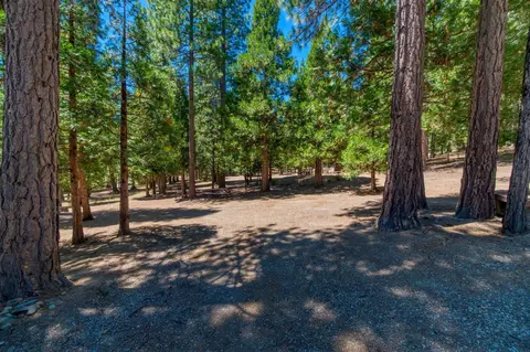 69467 Chipmunk Rd, Blairsden, CA 96103 photo 49