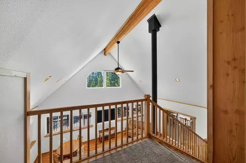 69467 Chipmunk Rd, Blairsden, CA 96103 photo 19