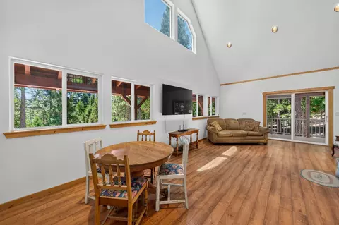 69467 Chipmunk Rd, Blairsden, CA 96103 photo 7