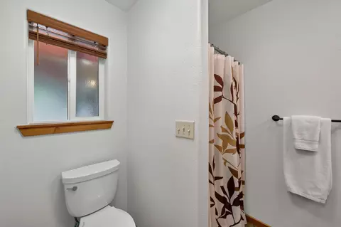69467 Chipmunk Rd, Blairsden, CA 96103 photo 25
