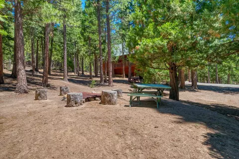 69467 Chipmunk Rd, Blairsden, CA 96103 photo 43