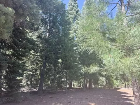 321 Calabrian Ln #CW, Lake Almanor, CA 96137