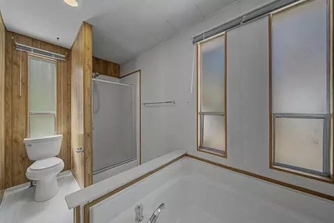 17 Kato Trl, Graeagle, CA 96103 photo 27