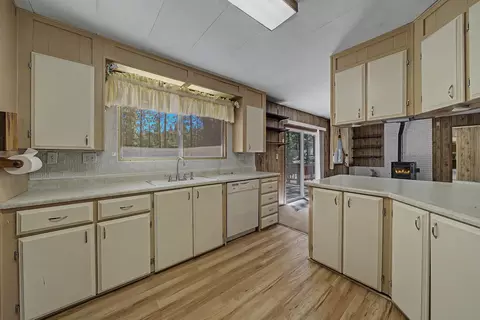 17 Kato Trl, Graeagle, CA 96103 photo 8