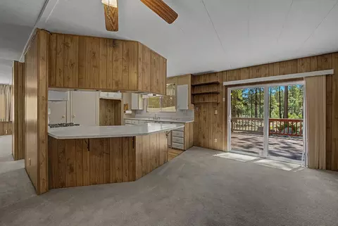 17 Kato Trl, Graeagle, CA 96103 photo 6