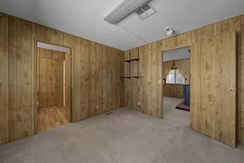 17 Kato Trl, Graeagle, CA 96103 photo 32