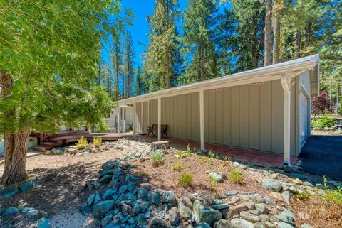 17 Kato Trl, Graeagle, CA 96103 photo 35