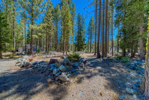 17 Kato Trl, Graeagle, CA 96103 photo 46