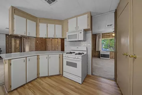 17 Kato Trl, Graeagle, CA 96103 photo 9