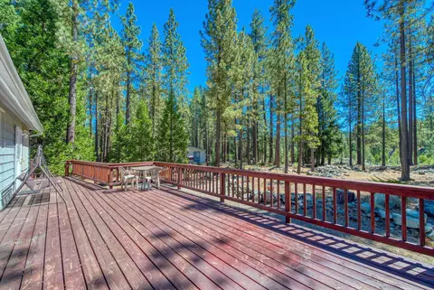 17 Kato Trl, Graeagle, CA 96103 photo 16