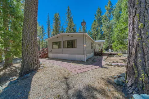 17 Kato Trl, Graeagle, CA 96103 photo 43