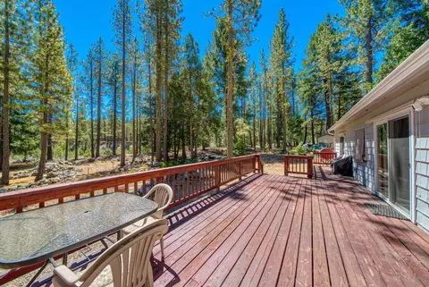 17 Kato Trl, Graeagle, CA 96103 photo 15